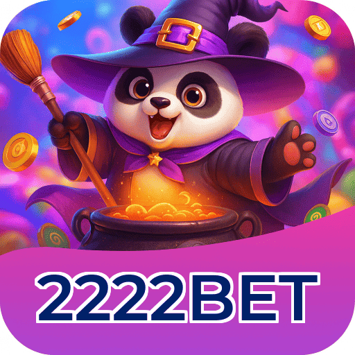 2222BET App: Experiência Social e Interativa para Jogadores