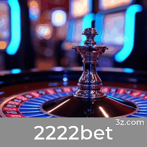 Estratégias de Valor do Crash no 2222bet: Análise de Dados e Crescimento Estratégias de Valor do Crash no 2222bet: Análise de Dados e Crescimento