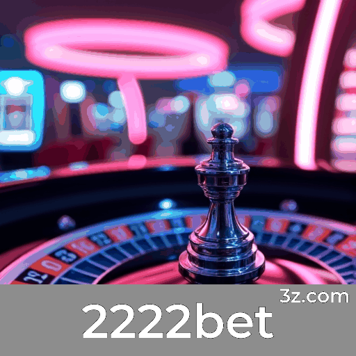 2222bet: Ofertas Exclusivas para Usuários Brasileiros 2222bet: Ofertas Exclusivas para Usuários Brasileiros