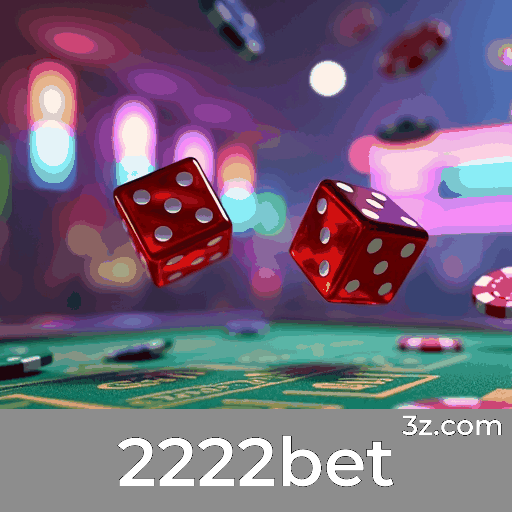 2222bet: Topo em Profissionalismo e Segurança 2222bet: Topo em Profissionalismo e Segurança