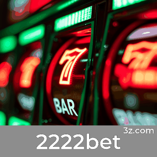 Experiência de Casino Elite no 2222bet: Dealers Reais e Jogos Premium Experiência de Casino Elite no 2222bet: Dealers Reais e Jogos Premium