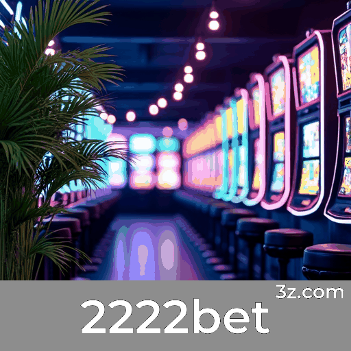 Experimente o 2222bet: Apostas Móveis Completas e Convenientes Experimente o 2222bet: Apostas Móveis Completas e Convenientes