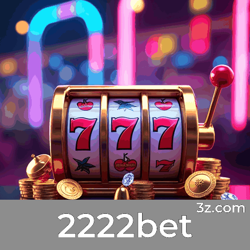 2222bet: Plataforma Confiável e Profissional 2222bet: Plataforma Confiável e Profissional