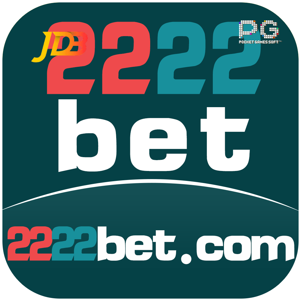 2222bet